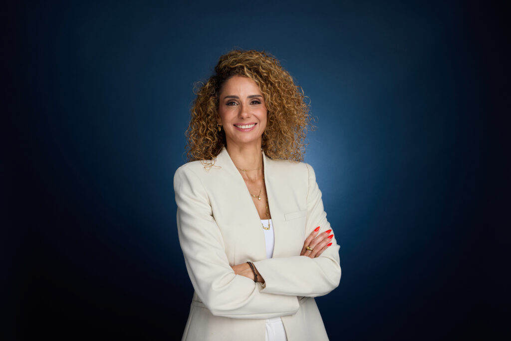 לירן אבישר בן חורין