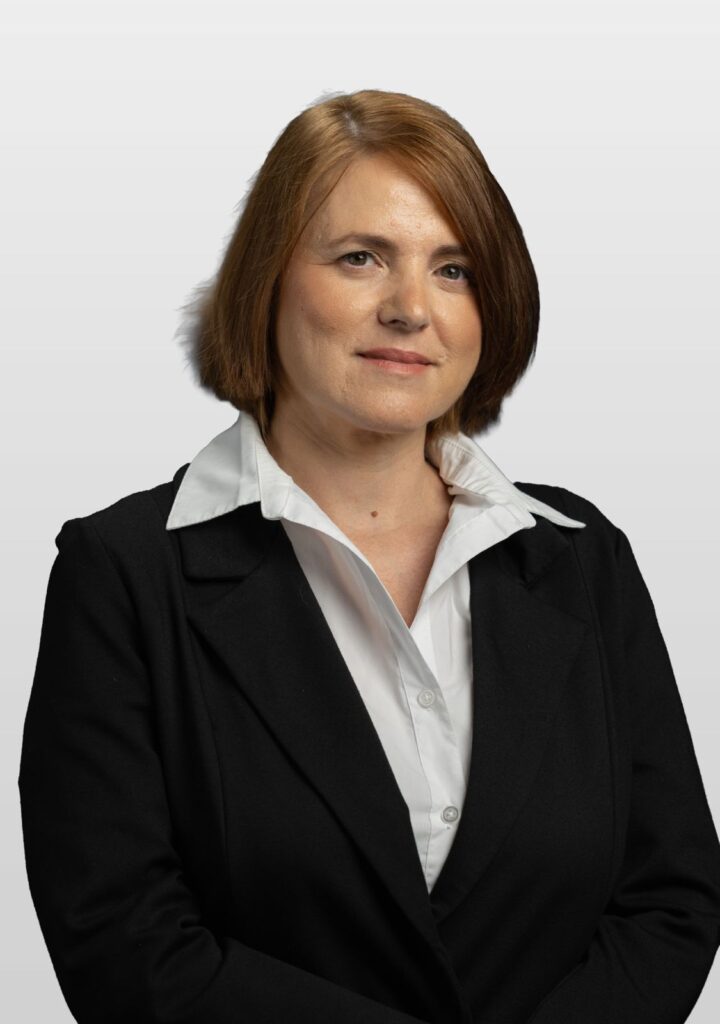 Orly Harel