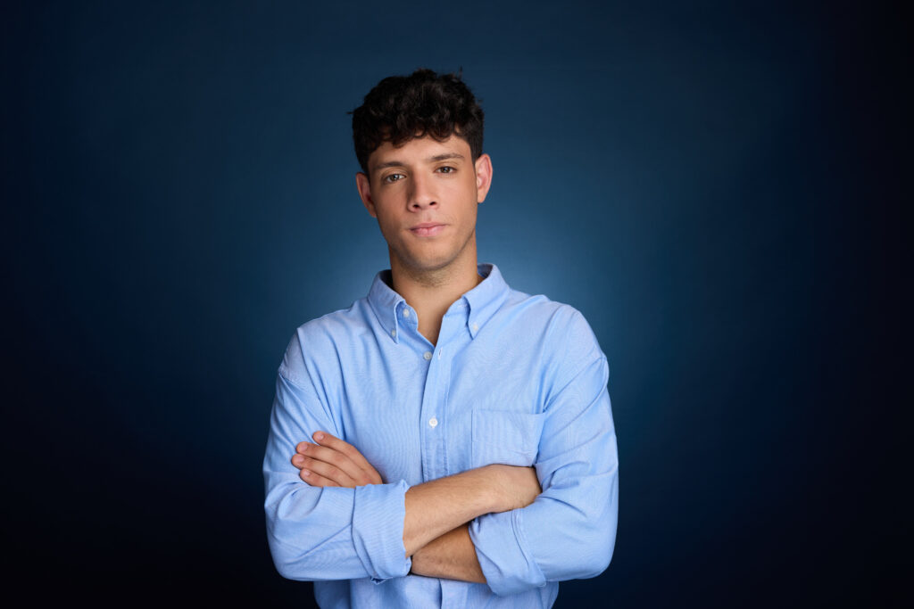יונתן שלו