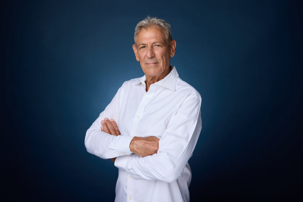 רם בן ברק