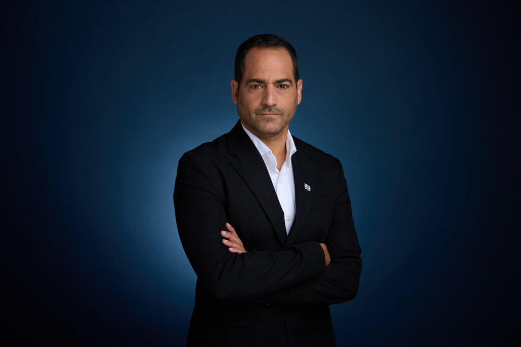 נאור שירי