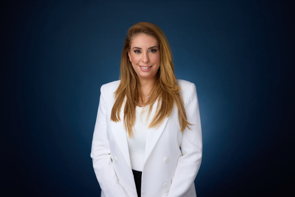 שלי טל מירון