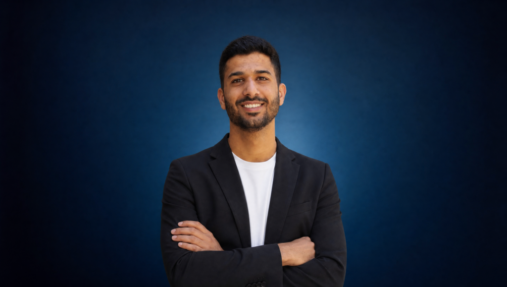 Amit Barda